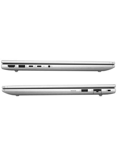 LAPTOP HP PROBOOK 440 G11 14 1920X1200 WUXGA INTEL CORE ULTRA 5 125U 8GB 512GB SSD WINDOWS 11 PRO ESPANOL