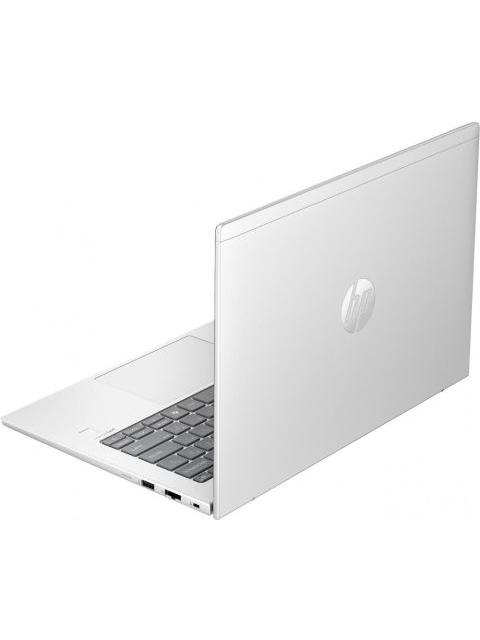 LAPTOP HP PROBOOK 440 G11 14 1920X1200 WUXGA INTEL CORE ULTRA 7 155U 8GB 512GB SSD WINDOWS 11 PRO ESPANOL