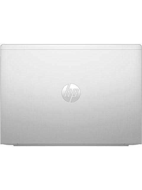 LAPTOP HP PROBOOK 440 G11 14 1920X1200 WUXGA INTEL CORE ULTRA 7 155U 8GB 512GB SSD WINDOWS 11 PRO ESPANOL
