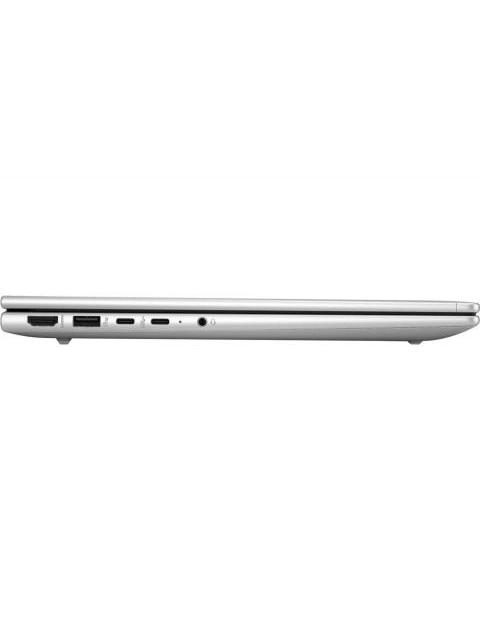 LAPTOP HP PROBOOK 440 G11 14 1920X1200 WUXGA INTEL CORE ULTRA 7 155U 8GB 512GB SSD WINDOWS 11 PRO ESPANOL