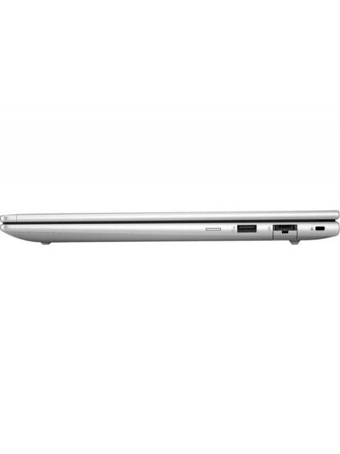 LAPTOP HP PROBOOK 440 G11 14 1920X1200 WUXGA INTEL CORE ULTRA 7 155U 8GB 512GB SSD WINDOWS 11 PRO ESPANOL