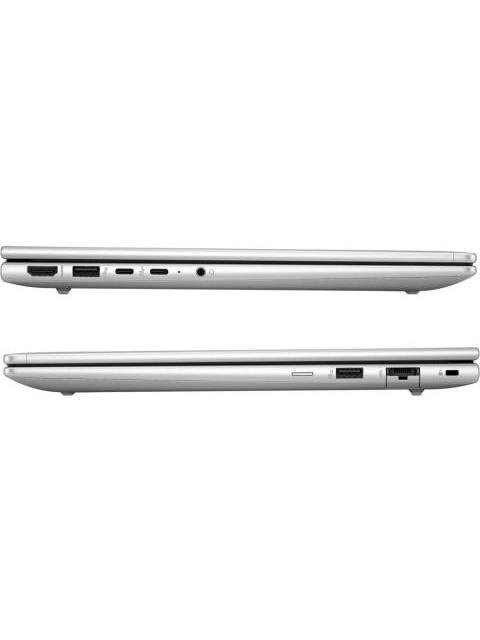 LAPTOP HP PROBOOK 440 G11 14 1920X1200 WUXGA INTEL CORE ULTRA 7 155U 8GB 512GB SSD WINDOWS 11 PRO ESPANOL