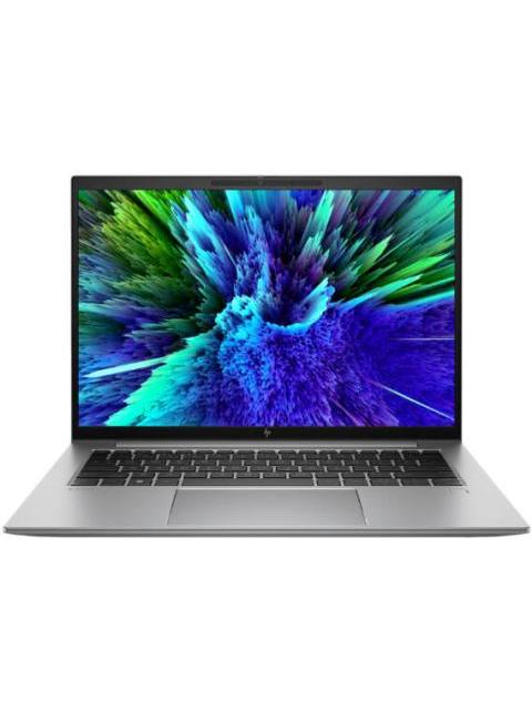 LAPTOP HP ZBOOK FIREFLY G10 14 1920X1200 WUXGA AMD RYZEN 9 7940HS 32GB 1TB SSD WINDOWS 11 PRO ESPANOL