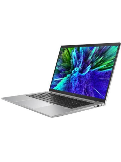 LAPTOP HP ZBOOK FIREFLY G10 14 1920X1200 WUXGA AMD RYZEN 9 7940HS 32GB 1TB SSD WINDOWS 11 PRO ESPANOL