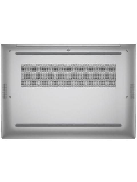 LAPTOP HP ZBOOK FIREFLY G10 14 1920X1200 WUXGA AMD RYZEN 9 7940HS 32GB 1TB SSD WINDOWS 11 PRO ESPANOL