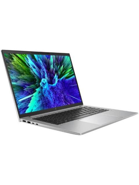 LAPTOP HP ZBOOK FIREFLY G10 14 1920X1200 WUXGA AMD RYZEN 9 7940HS 32GB 1TB SSD WINDOWS 11 PRO ESPANOL