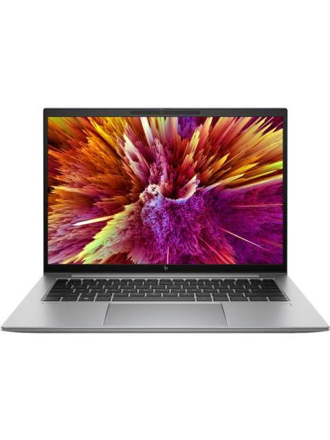 LAPTOP HP ZBOOK FIREFLY G10 14 WUXGA INTEL CORE I5-1335U 1.30GHZ 16GB 512GB SSD NVIDIA RTX A500 WINDOWS 11 PRO 64-BIT ESPANOL PLATA