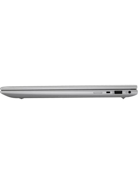 LAPTOP HP ZBOOK FIREFLY G10 14 WUXGA INTEL CORE I5-1335U 1.30GHZ 16GB 512GB SSD NVIDIA RTX A500 WINDOWS 11 PRO 64-BIT ESPANOL PLATA