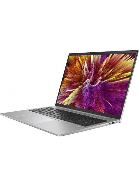 LAPTOP HP ZBOOK FIREFLY G10 16 1920X1200 WUXGA INTEL CORE I7-1355U NVIDIA RTX A500 16GB 512GB SSD WINDOWS 11 PRO ESPANOL - ¡ENVIO GRATIS LIMITADO A 15 UNIDADES POR CLIENTE!