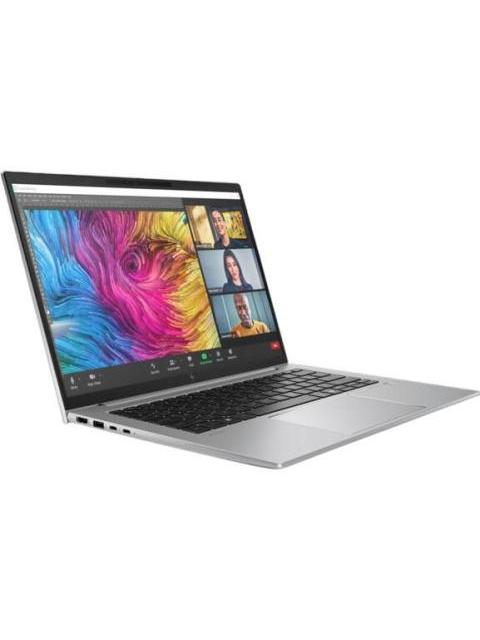 LAPTOP HP ZBOOK FIREFLY G11 14 1920X1200 WUXGA INTEL CORE ULTRA 7-155H NVIDIA RTX A500 16GB 512GB SSD WINDOWS 11 PRO ESPANOL - ¡ENVIO GRATIS LIMITADO A 15 UNIDADES POR CLIENTE!