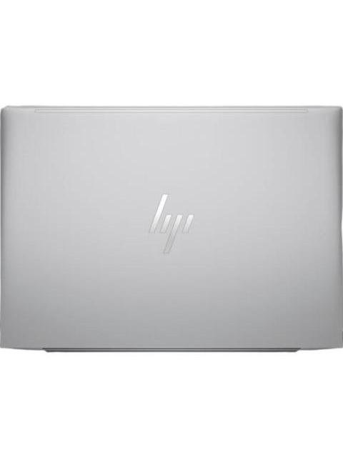 LAPTOP HP ZBOOK FIREFLY G11 14 1920X1200 WUXGA INTEL CORE ULTRA 7-155H NVIDIA RTX A500 16GB 512GB SSD WINDOWS 11 PRO ESPANOL - ¡ENVIO GRATIS LIMITADO A 15 UNIDADES POR CLIENTE!