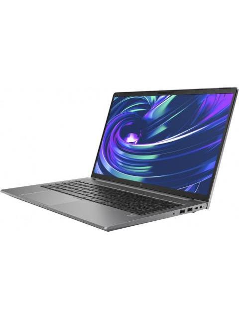 LAPTOP HP ZBOOK POWER G10 15.6 1920X1080 FULL HD INTEL CORE I7-13700H NVIDIA RTX A500 16GB 1TB SSD WINDOWS 11 PRO ESPANOL