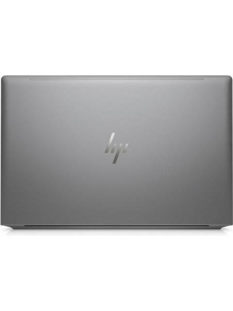 LAPTOP HP ZBOOK POWER G10 15.6 1920X1080 FULL HD INTEL CORE I7-13700H NVIDIA RTX A500 16GB 1TB SSD WINDOWS 11 PRO ESPANOL