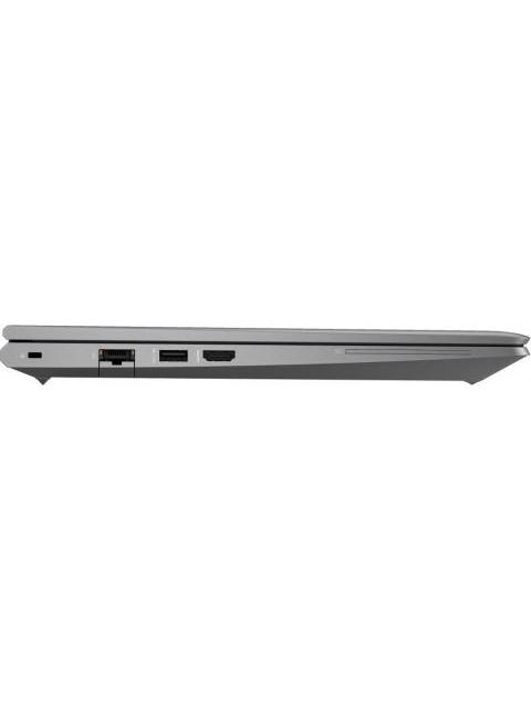 LAPTOP HP ZBOOK POWER G10 15.6 1920X1080 FULL HD INTEL CORE I7-13700H NVIDIA RTX A500 16GB 1TB SSD WINDOWS 11 PRO ESPANOL