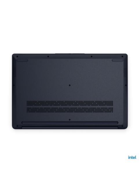 LAPTOP LENOVO IDEAPAD 1 15IAU7 15.6 FULL HD INTEL CORE I3-1215U 3.30GHZ 8GB 1TB SSD WINDOWS 11 HOME 64-BIT ESPANOL AZUL