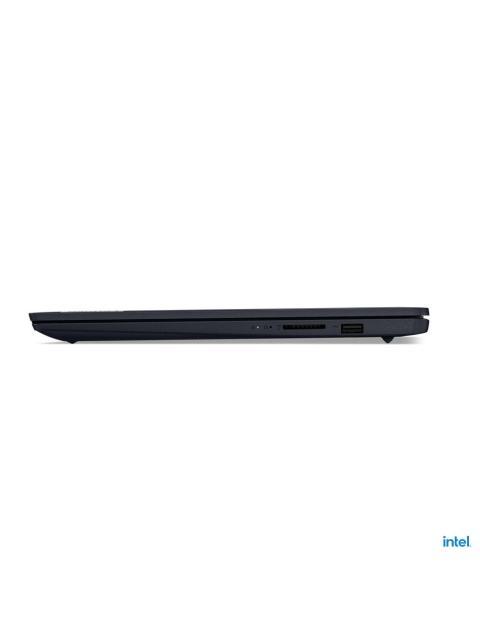 LAPTOP LENOVO IDEAPAD 1 15IAU7 15.6 FULL HD INTEL CORE I3-1215U 3.30GHZ 8GB 1TB SSD WINDOWS 11 HOME 64-BIT ESPANOL AZUL