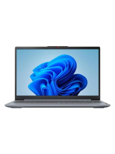 LAPTOP LENOVO IDEAPAD SLIM 3 15.6 1920X1080 FULL HD TACTIL INTEL CORE I7-1355U 16GB 1TB SSD WINDOWS 11 HOME ESPANOL