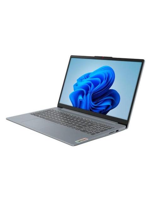 LAPTOP LENOVO IDEAPAD SLIM 3 15.6 1920X1080 FULL HD TACTIL INTEL CORE I7-1355U 16GB 1TB SSD WINDOWS 11 HOME ESPANOL