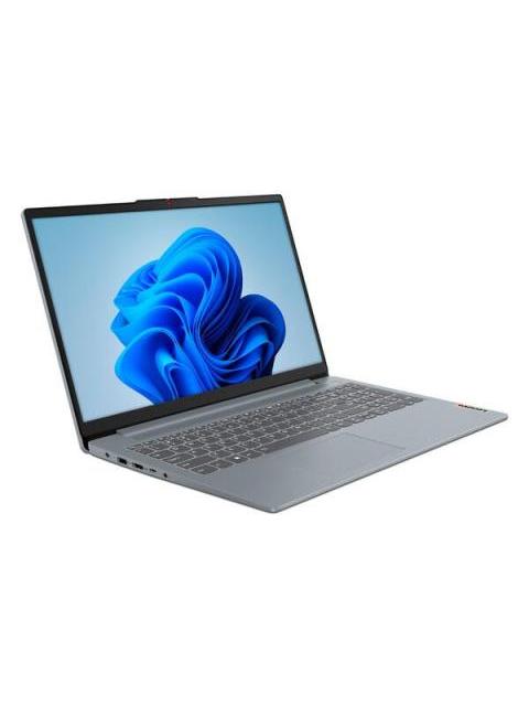 LAPTOP LENOVO IDEAPAD SLIM 3 15.6 1920X1080 FULL HD TACTIL INTEL CORE I7-1355U 16GB 1TB SSD WINDOWS 11 HOME ESPANOL