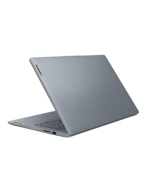 LAPTOP LENOVO IDEAPAD SLIM 3 15.6 1920X1080 FULL HD TACTIL INTEL CORE I7-1355U 16GB 1TB SSD WINDOWS 11 HOME ESPANOL