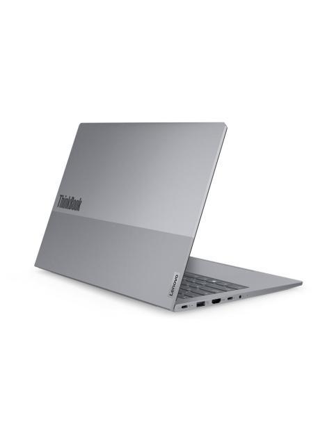 LAPTOP LENOVO THINKBOOK14 G6 IRL 14 PULGADAS INTEL CORE I51335U 16 GB WINDOWS 11 PRO 512 GB SSD.