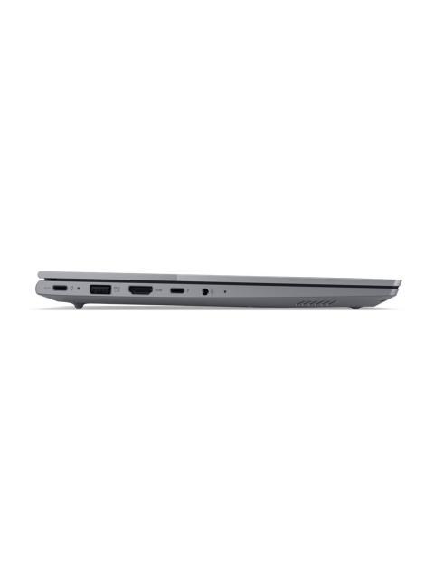 LAPTOP LENOVO THINKBOOK14 G6 IRL 14 PULGADAS INTEL CORE I51335U 16 GB WINDOWS 11 PRO 512 GB SSD.