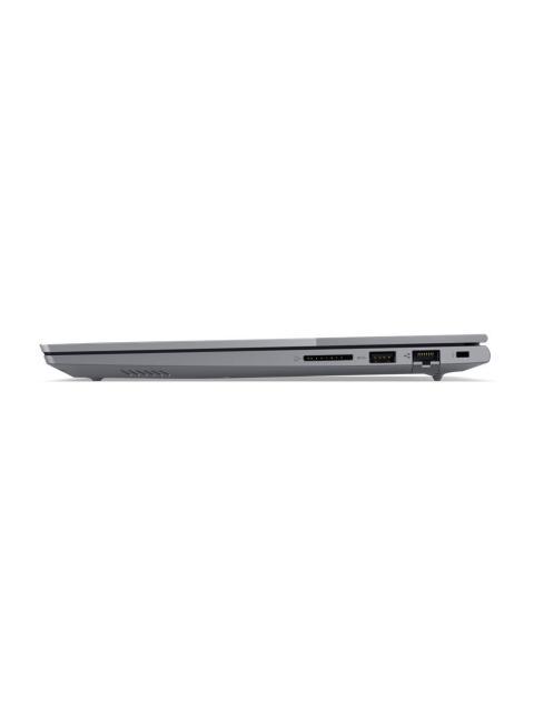 LAPTOP LENOVO THINKBOOK14 G6 IRL 14 PULGADAS INTEL CORE I51335U 16 GB WINDOWS 11 PRO 512 GB SSD.