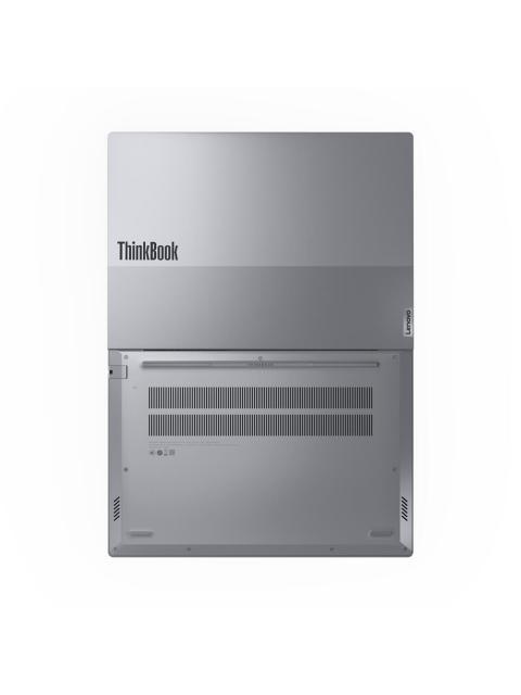 LAPTOP LENOVO THINKBOOK14 G6 IRL 14 PULGADAS INTEL CORE I51335U 16 GB WINDOWS 11 PRO 512 GB SSD.
