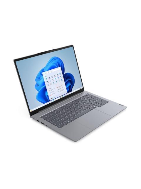 LAPTOP LENOVO THINKBOOK 14 G7 IML 14 1920X1200 WUXGA TACTIL INTEL CORE ULTRA 7 155U 16GB 1TB SSD WINDOWS 11 PRO ESPANOL