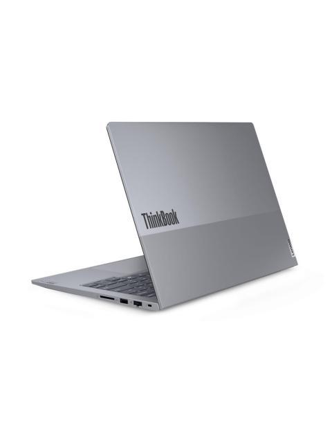 LAPTOP LENOVO THINKBOOK 14 G7 IML 14 1920X1200 WUXGA TACTIL INTEL CORE ULTRA 7 155U 16GB 1TB SSD WINDOWS 11 PRO ESPANOL