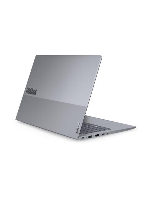LAPTOP LENOVO THINKBOOK 14 G7 IML 14 1920X1200 WUXGA TACTIL INTEL CORE ULTRA 7 155U 16GB 1TB SSD WINDOWS 11 PRO ESPANOL