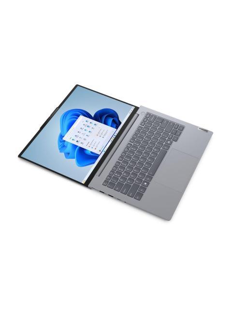 LAPTOP LENOVO THINKBOOK 14 G7 IML 14 1920X1200 WUXGA TACTIL INTEL CORE ULTRA 7 155U 16GB 1TB SSD WINDOWS 11 PRO ESPANOL