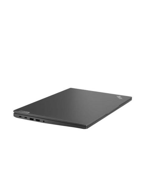 LAPTOP LENOVO THINKPAD E14 G6 14 PULGADAS AMD RYZEN 5 7535U 32 GB WINDOWS 11 PRO 1 TB SSD