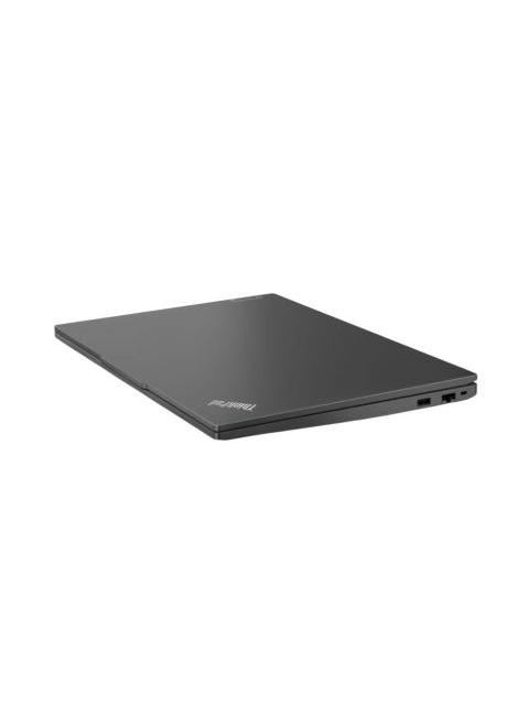 LAPTOP LENOVO THINKPAD E14 G6 14 PULGADAS AMD RYZEN 5 7535U 32 GB WINDOWS 11 PRO 1 TB SSD