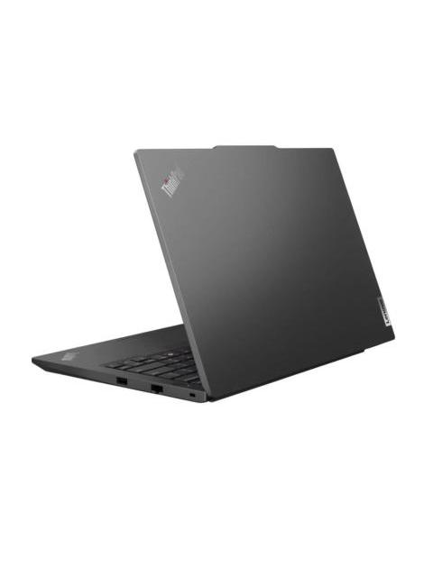 LAPTOP LENOVO THINKPAD E14 GEN 2 16 1920X1200 WUXGA AMD RYZEN 5 7535U 32GB 512GB SSD WINDOWS 11 PRO ESPANOL