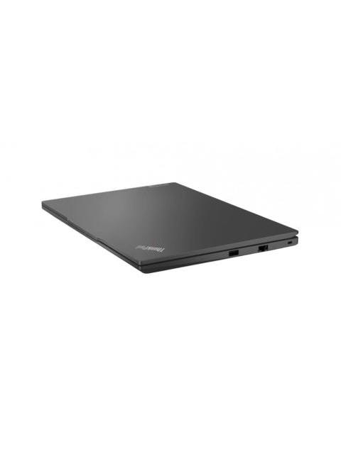 LAPTOP LENOVO THINKPAD E14 GEN 2 16 1920X1200 WUXGA AMD RYZEN 5 7535U 32GB 512GB SSD WINDOWS 11 PRO ESPANOL