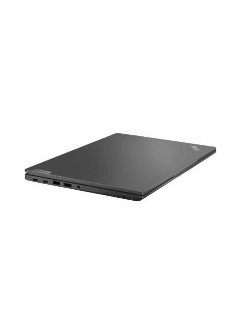 LAPTOP LENOVO THINKPAD E14 GEN 2 16 1920X1200 WUXGA AMD RYZEN 5 7535U 32GB 512GB SSD WINDOWS 11 PRO ESPANOL