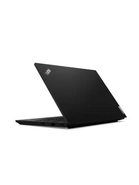 LAPTOP LENOVO THINKPAD E14 GEN 5 14 1920X1200 WUXGA AMD RYZEN 7 PRO 7730U 40GB 1TB SSD WINDOWS 11 PRO ESPANOL