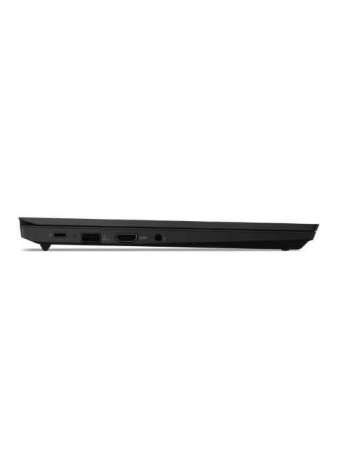 LAPTOP LENOVO THINKPAD E14 GEN 5 14 1920X1200 WUXGA AMD RYZEN 7 PRO 7730U 40GB 1TB SSD WINDOWS 11 PRO ESPANOL