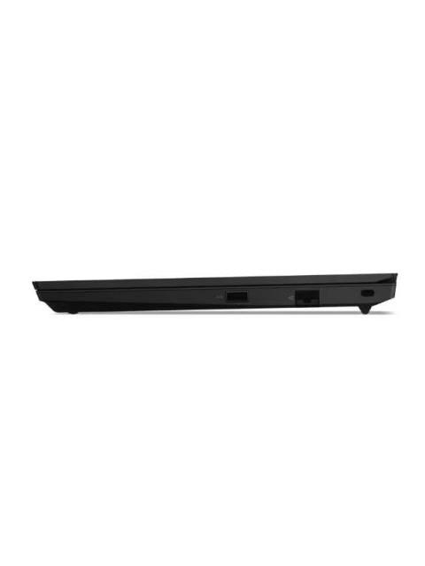 LAPTOP LENOVO THINKPAD E14 GEN 5 14 1920X1200 WUXGA AMD RYZEN 7 PRO 7730U 40GB 1TB SSD WINDOWS 11 PRO ESPANOL