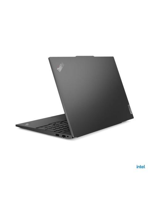 LAPTOP LENOVO THINKPAD E16 GEN 1 16 1920X1200 WUXGA INTEL CORE I5-1335U 16GB 512GB SSD WINDOWS 11 PRO ESPANOL