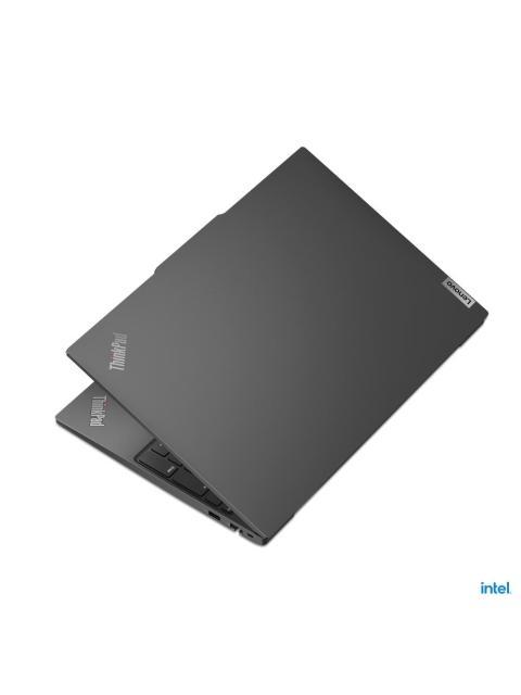 LAPTOP LENOVO THINKPAD E16 GEN 1 16 1920X1200 WUXGA INTEL CORE I5-1335U 16GB 512GB SSD WINDOWS 11 PRO ESPANOL