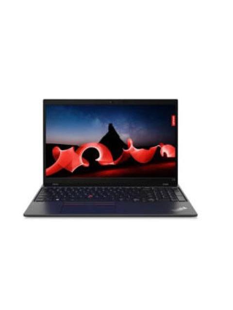 LAPTOP LENOVO THINKPAD L15 GEN 4 15.6 1920X1080 FULL HD AMD RYZEN 5 7530U 32GB 512GB SSD WINDOWS 11 PRO ESPANOL