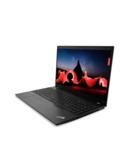 LAPTOP LENOVO THINKPAD L15 GEN 4 15.6 1920X1080 FULL HD AMD RYZEN 5 7530U 32GB 512GB SSD WINDOWS 11 PRO ESPANOL