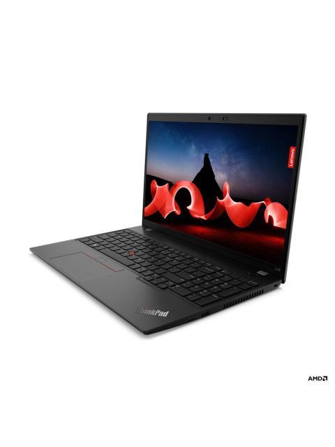 LAPTOP LENOVO THINKPAD L15 GEN 4 15.6 1920X1080 FULL HD AMD RYZEN 5 7530U 32GB 512GB SSD WINDOWS 11 PRO ESPANOL