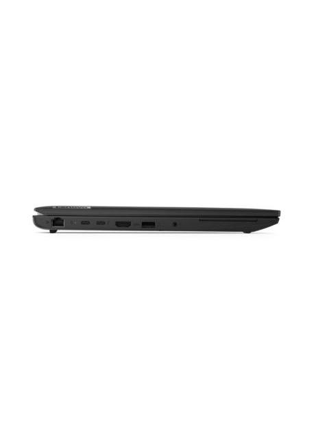 LAPTOP LENOVO THINKPAD L15 GEN 4 15.6 1920X1080 FULL HD AMD RYZEN 5 7530U 32GB 512GB SSD WINDOWS 11 PRO ESPANOL
