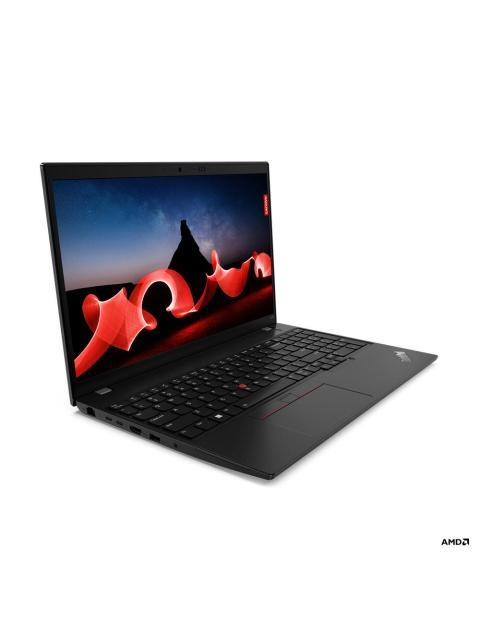 LAPTOP LENOVO THINKPAD L15 GEN 4 15.6 1920X1080 FULL HD AMD RYZEN 5 7530U 32GB 512GB SSD WINDOWS 11 PRO ESPANOL