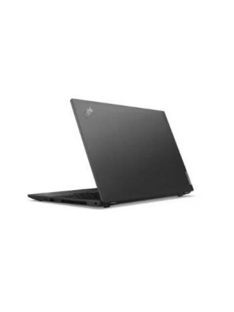 LAPTOP LENOVO THINKPAD L15 GEN 4 15.6 1920X1080 FULL HD AMD RYZEN 5 7530U 32GB 512GB SSD WINDOWS 11 PRO ESPANOL