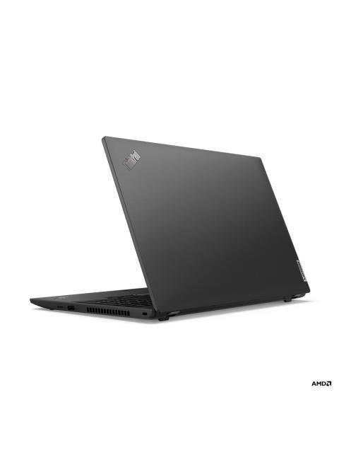 LAPTOP LENOVO THINKPAD L15 GEN 4 15.6 1920X1080 FULL HD AMD RYZEN 5 7530U 32GB 512GB SSD WINDOWS 11 PRO ESPANOL