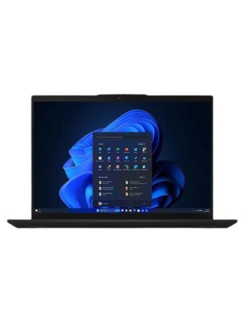 LAPTOP LENOVO THINKPAD L16 GEN 1 16 1920X1200 WUXGA INTEL CORE ULTRA 7 155U 16GB 512GB SSD WINDOWS 11 PRO ESPANOL